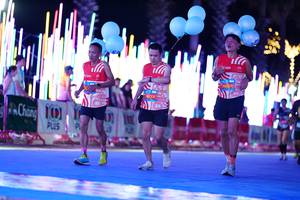 BIB: 
                            <button type="button" onclick="openModal(23585415)" class="btn btn-primary btn-sm float-right btn-popup" data-toggle="modal" data-target=".modal-high-quality">
                        <i class="fas fa-shopping-cart"></i> Add to Cart
                    </button>
                                            <button type="button" onclick="isThisMe(23585415, true)" class="btn btn-success btn-sm float-right btn-popup btn-isme hidden" data-toggle="tooltip" data-placement="bottom" title="นี่คือรูปของคุณใช่ไหม คลิกที่นี่เพื่อเอาเข้าอัลบั้ม">
                        <i class="fas fa-plus"></i> Add to album
                    </button>
                    <button type="button" onclick="isThisMe(23585415, false)" class="btn btn-warning btn-sm float-right btn-popup btn-isnotme hidden">
                        <i class="fas fa-ban"></i> Remove from album
                    </button>